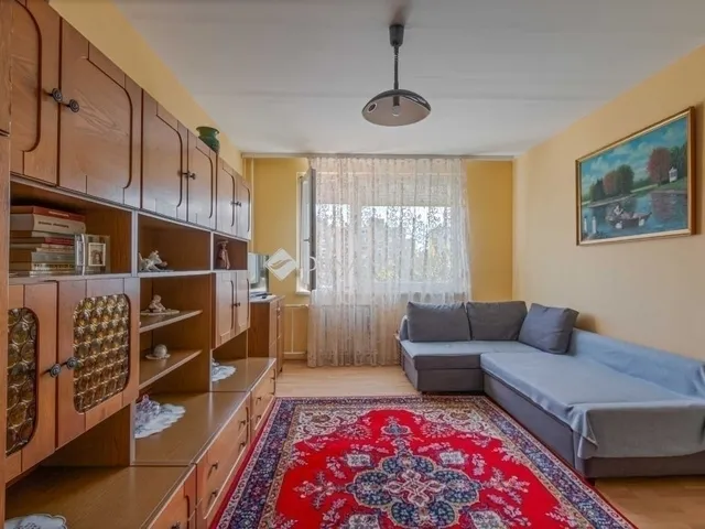 Eladó lakás Budapest XIX. kerület 58 nm
