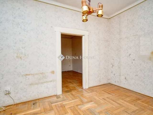 Eladó lakás Budapest XIX. kerület 47 nm