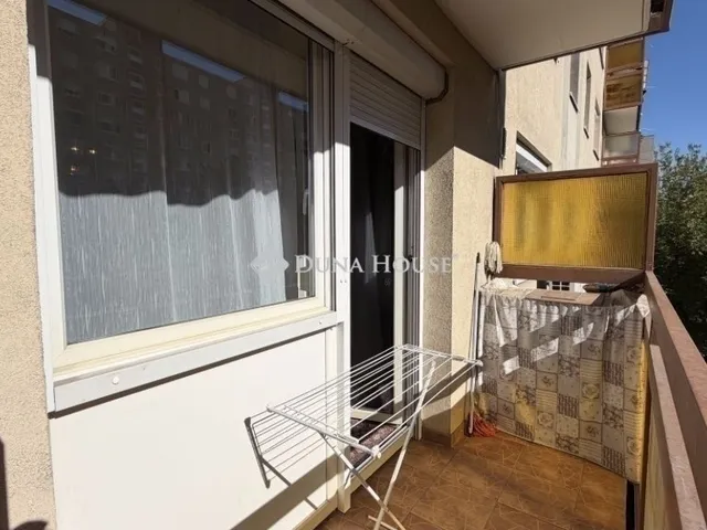 Eladó lakás Budapest XIX. kerület 53 nm