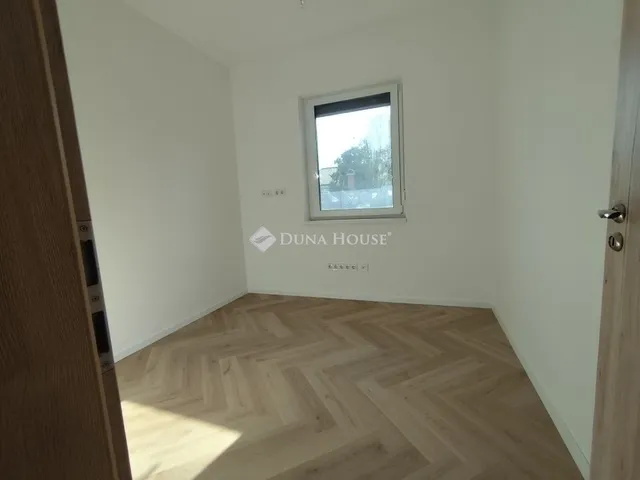 Eladó ház Gyál 98 nm