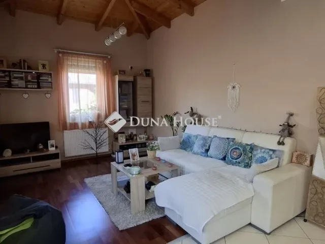Eladó ház Gyál 108 nm
