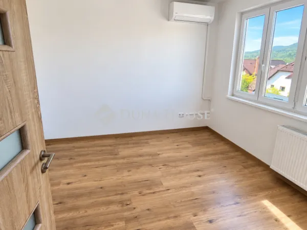 Eladó lakás Szentendre 55 nm