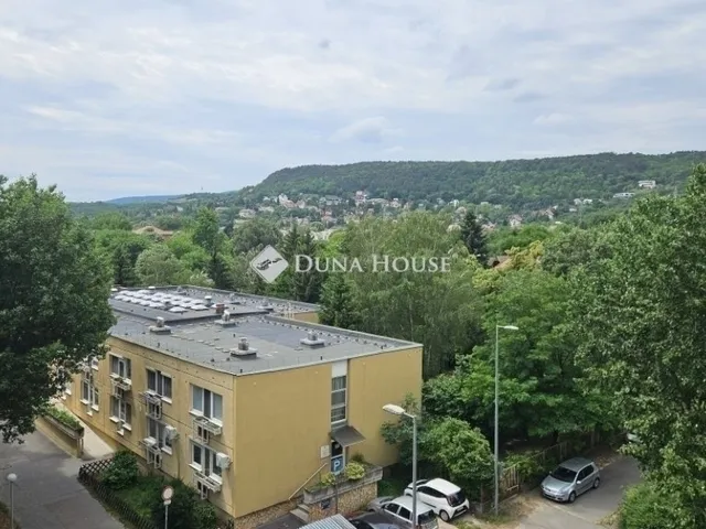 Eladó lakás Budapest III. kerület 56 nm