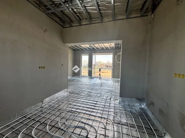 Eladó ház Gyál 139 nm