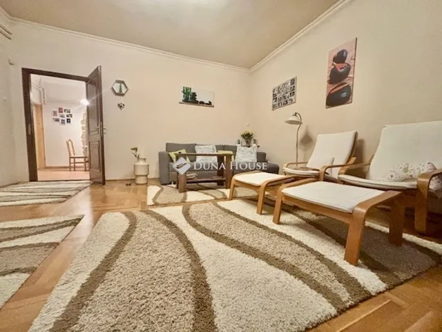 Eladó ház Budapest XVIII. kerület 100 nm