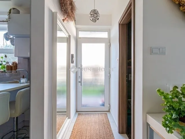 Eladó ház Budapest XVIII. kerület 145 nm