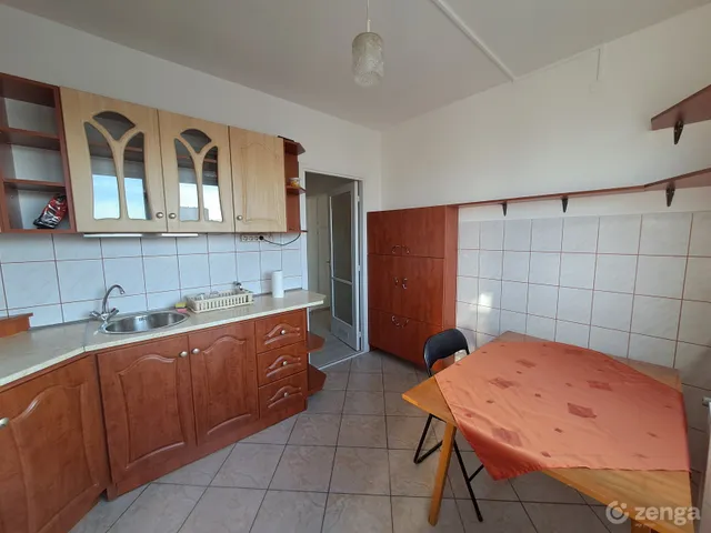 Eladó lakás Budapest XIX. kerület 59 nm