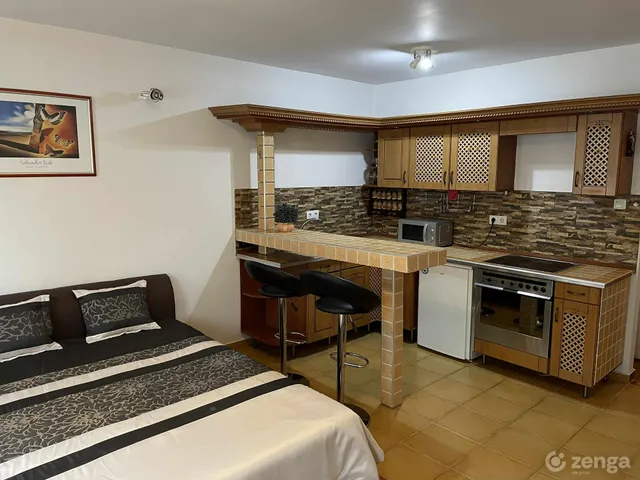 Eladó lakás Debrecen 31 nm