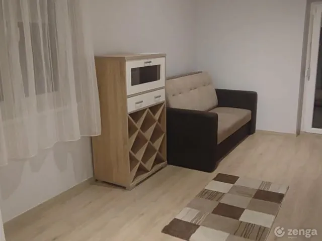 Eladó lakás Miskolc, Észak-Kilián 48 nm