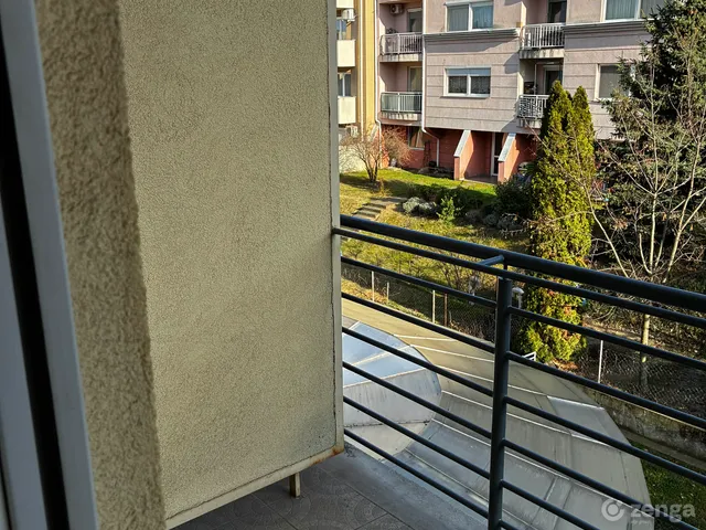 Eladó lakás Debrecen, Belváros 77 nm