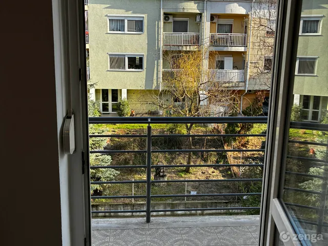 Eladó lakás Debrecen, Belváros 77 nm