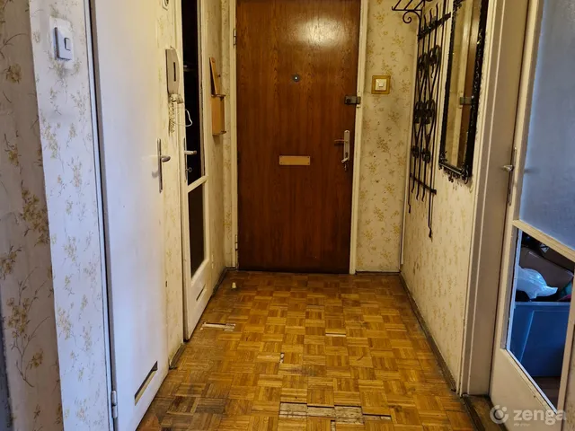 Eladó lakás Budapest III. kerület, Óbuda 49 nm