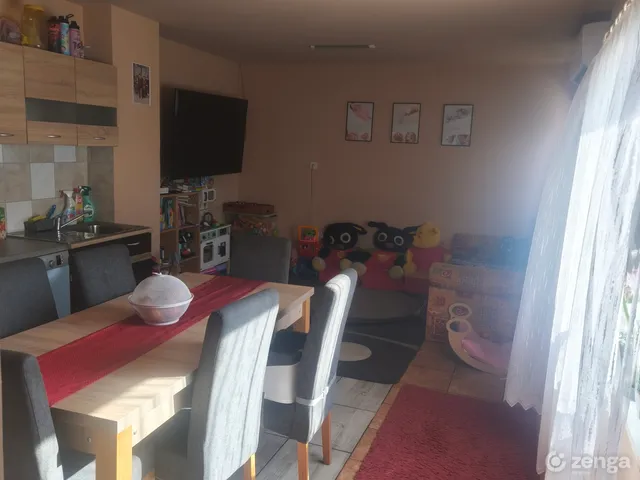 Eladó ház Hatvan, Újhatvan 84 nm