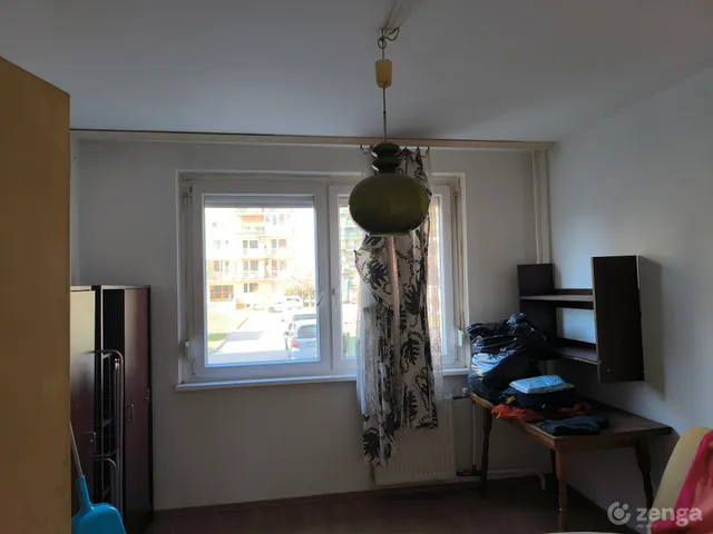 Eladó lakás Budapest X. kerület, Óhegy 53 nm