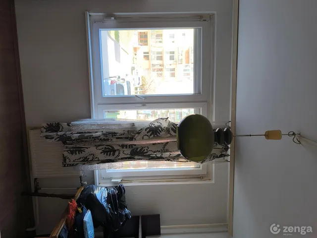 Eladó lakás Budapest X. kerület, Óhegy 53 nm