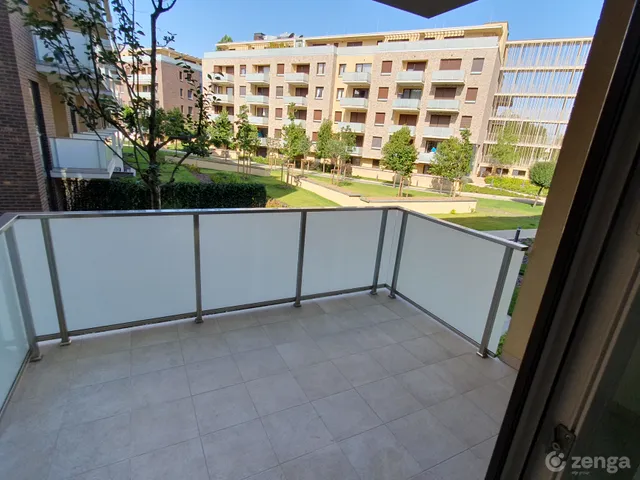 Eladó lakás Budapest XIV. kerület, Alsórákos 44 nm