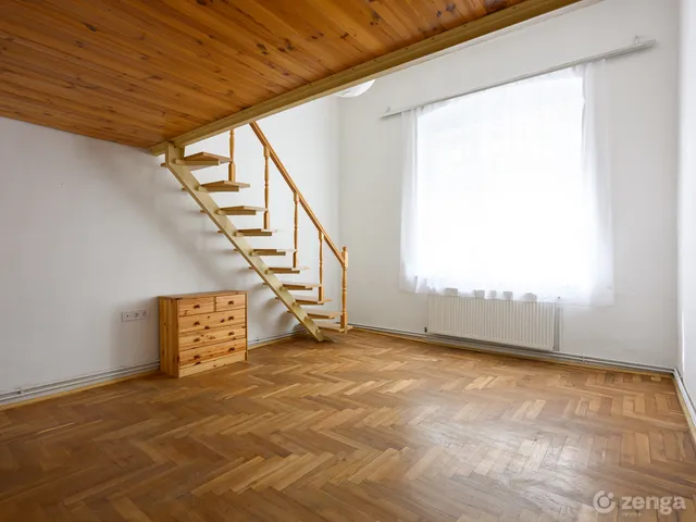 Kiadó lakás Budapest III. kerület, Óbuda 33 nm