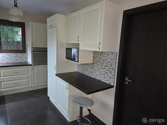 Eladó ház Göd, Felsőgöd 245 nm