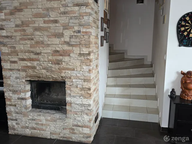 Eladó ház Göd, Felsőgöd 245 nm