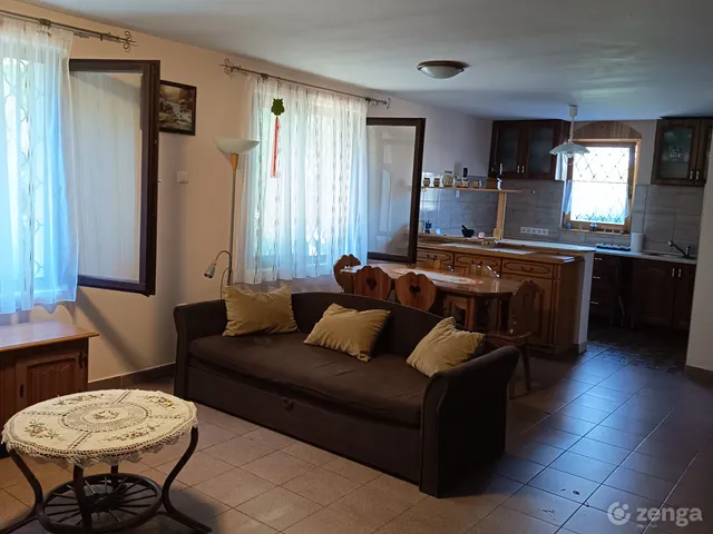 Eladó ház Lovasberény, Kàka völgy, Bence Dűlő 3520/1 61 nm