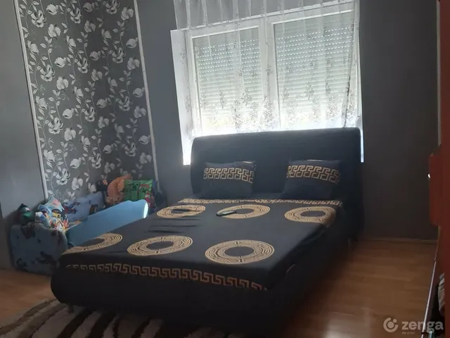 Eladó ház Jászladány 68 nm