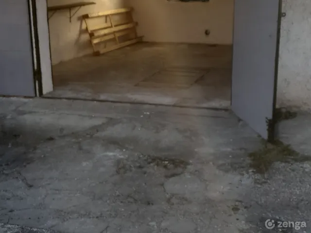 Eladó lakás Eger, Felnémet 53 nm