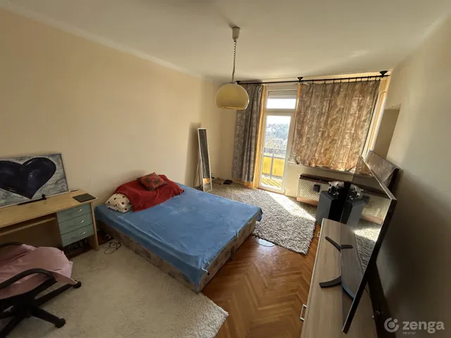 Eladó lakás Kistelek 55 nm