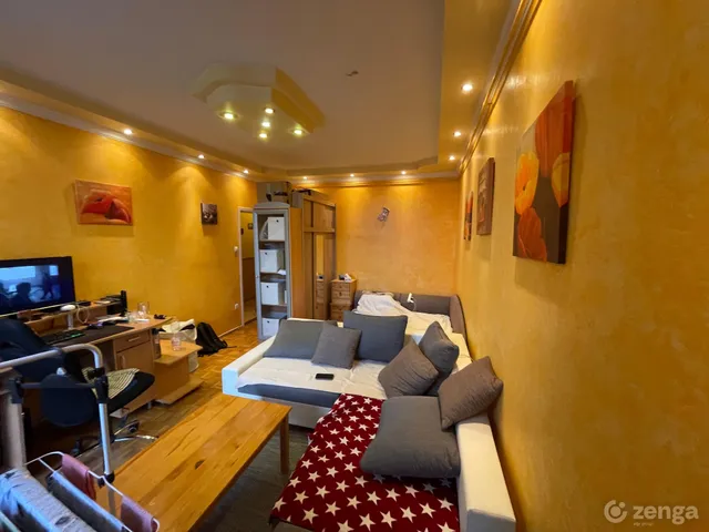 Eladó lakás Szeged, Tarján 54 nm