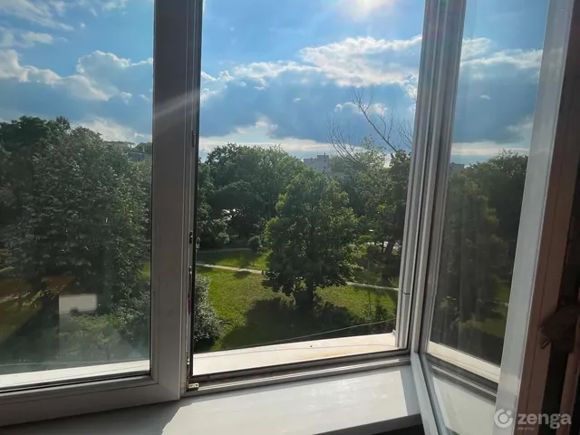 Eladó lakás Szeged, Tarján, Budapesti körút 12 54 nm