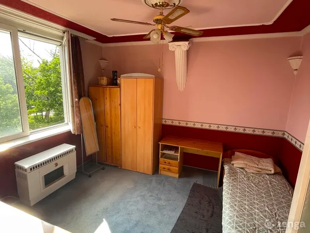 Eladó lakás Szeged, Tarján, Budapesti körút 12 54 nm