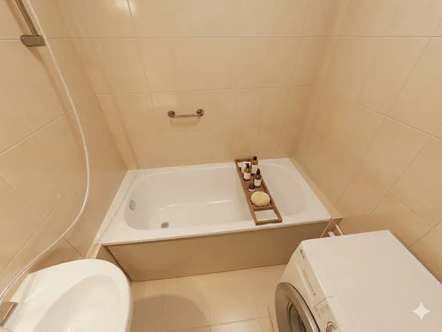 Eladó lakás Budapest X. kerület, Újhegy 68 nm