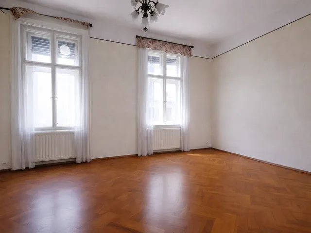 Eladó lakás Budapest VIII. kerület 178 nm