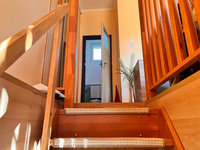 Eladó ház Őrbottyán 80 nm