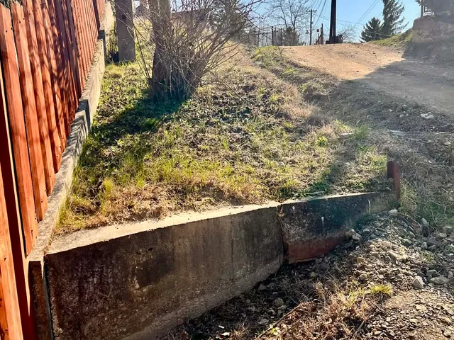 Eladó ház Őrbottyán 80 nm