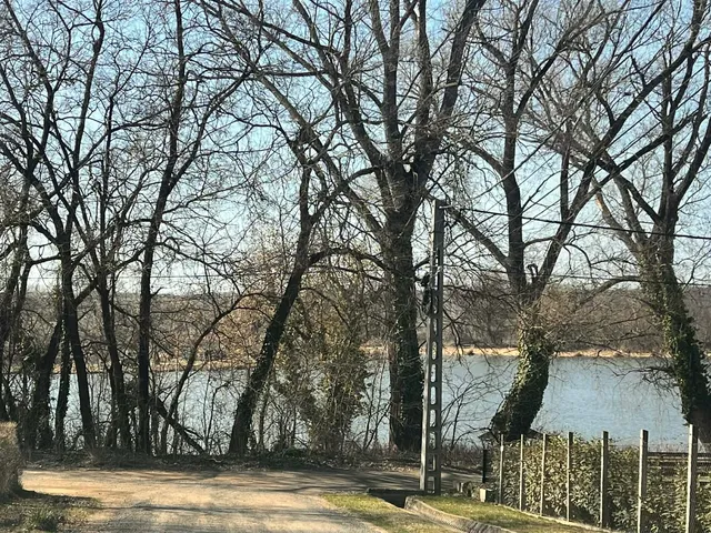 Eladó ház Őrbottyán 80 nm