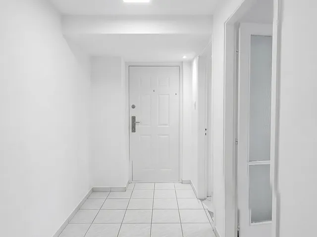 Eladó lakás Budapest XIX. kerület 53 nm