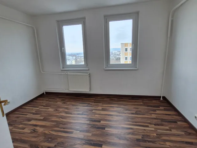 Eladó lakás Budapest IX. kerület 61 nm