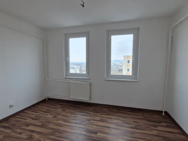 Eladó lakás Budapest IX. kerület 61 nm