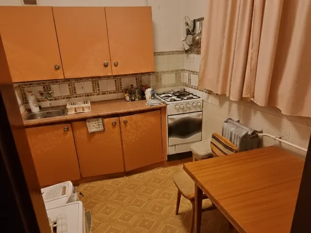 Eladó lakás Budapest XXI. kerület, Csepel Belváros, Kossuth lajos utca 47. 68 nm