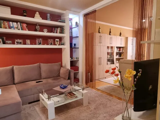 Eladó lakás Budapest XIX. kerület, Kispest, Lehel utca 27 67 nm