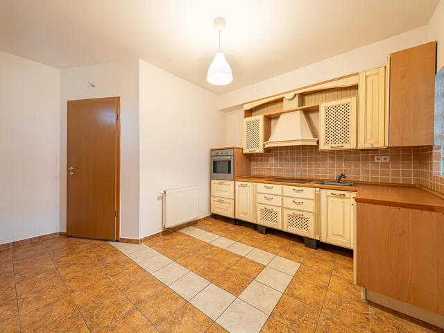 Eladó lakás Budapest XIX. kerület, Kispest, Báthory utca 29. 62 nm