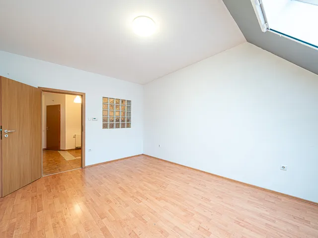 Eladó lakás Budapest XIX. kerület, Kispest 62 nm