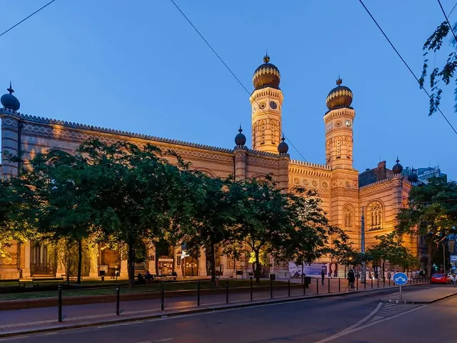 Eladó lakás Budapest VII. kerület 59 nm
