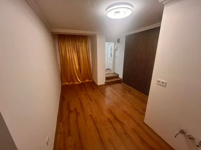 Eladó lakás Budapest XII. kerület, Németvölgy, Németvölgyi 20 nm