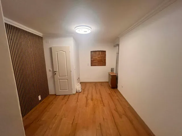 Eladó lakás Budapest XII. kerület, Németvölgy, Németvölgyi 20 nm