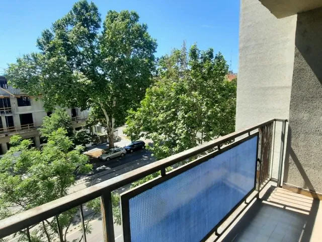 Eladó lakás Budapest IX. kerület, Középső Ferencváros, Haller  54 nm