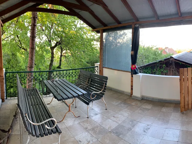 Eladó ház Pomáz, Nárcisz 102 nm