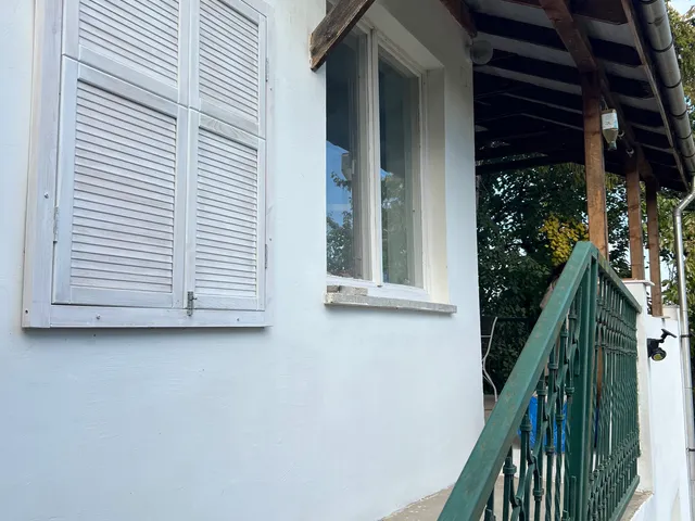 Eladó ház Pomáz, Nárcisz 102 nm