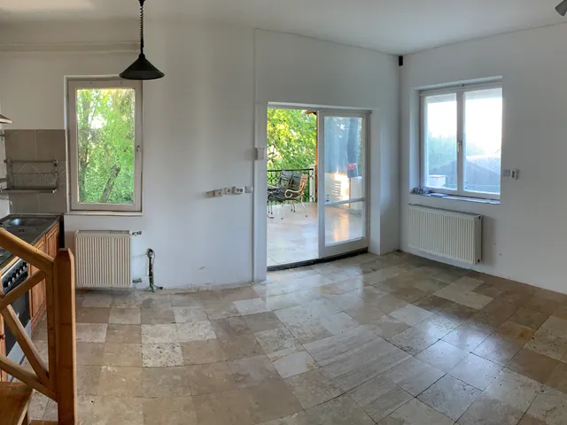 Eladó ház Pomáz 102 nm