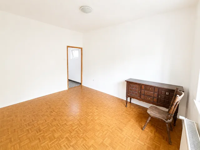 Kiadó lakás Budapest X. kerület, Harmat Köz 22 nm